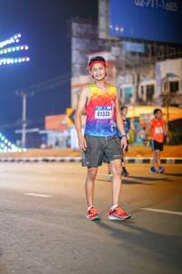 BIB: 1685, 41333
                            <button type="button" onclick="openModal(17871658)" class="btn btn-primary btn-sm float-right btn-popup" data-toggle="modal" data-target=".modal-high-quality">
                        <i class="fas fa-shopping-cart"></i> Add to Cart
                    </button>
                                            <button type="button" onclick="isThisMe(17871658, true)" class="btn btn-success btn-sm float-right btn-popup btn-isme hidden" data-toggle="tooltip" data-placement="bottom" title="นี่คือรูปของคุณใช่ไหม คลิกที่นี่เพื่อเอาเข้าอัลบั้ม">
                        <i class="fas fa-plus"></i> Add to album
                    </button>
                    <button type="button" onclick="isThisMe(17871658, false)" class="btn btn-warning btn-sm float-right btn-popup btn-isnotme hidden">
                        <i class="fas fa-ban"></i> Remove from album
                    </button>