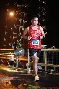 BIB: 41776
                            <button type="button" onclick="openModal(16185872)" class="btn btn-primary btn-sm float-right btn-popup" data-toggle="modal" data-target=".modal-high-quality">
                        <i class="fas fa-shopping-cart"></i> Add to Cart
                    </button>
                                            <button type="button" onclick="isThisMe(16185872, true)" class="btn btn-success btn-sm float-right btn-popup btn-isme hidden" data-toggle="tooltip" data-placement="bottom" title="นี่คือรูปของคุณใช่ไหม คลิกที่นี่เพื่อเอาเข้าอัลบั้ม">
                        <i class="fas fa-plus"></i> Add to album
                    </button>
                    <button type="button" onclick="isThisMe(16185872, false)" class="btn btn-warning btn-sm float-right btn-popup btn-isnotme hidden">
                        <i class="fas fa-ban"></i> Remove from album
                    </button>