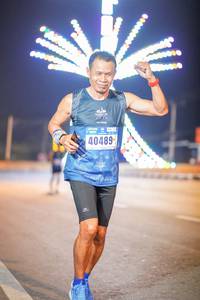 BIB: 40489
                            <button type="button" onclick="openModal(17870088)" class="btn btn-primary btn-sm float-right btn-popup" data-toggle="modal" data-target=".modal-high-quality">
                        <i class="fas fa-shopping-cart"></i> Add to Cart
                    </button>
                                            <button type="button" onclick="isThisMe(17870088, true)" class="btn btn-success btn-sm float-right btn-popup btn-isme hidden" data-toggle="tooltip" data-placement="bottom" title="นี่คือรูปของคุณใช่ไหม คลิกที่นี่เพื่อเอาเข้าอัลบั้ม">
                        <i class="fas fa-plus"></i> Add to album
                    </button>
                    <button type="button" onclick="isThisMe(17870088, false)" class="btn btn-warning btn-sm float-right btn-popup btn-isnotme hidden">
                        <i class="fas fa-ban"></i> Remove from album
                    </button>