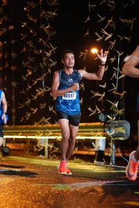 BIB: 
                            <button type="button" onclick="openModal(16223308)" class="btn btn-primary btn-sm float-right btn-popup" data-toggle="modal" data-target=".modal-high-quality">
                        <i class="fas fa-shopping-cart"></i> Add to Cart
                    </button>
                                            <button type="button" onclick="isThisMe(16223308, true)" class="btn btn-success btn-sm float-right btn-popup btn-isme hidden" data-toggle="tooltip" data-placement="bottom" title="นี่คือรูปของคุณใช่ไหม คลิกที่นี่เพื่อเอาเข้าอัลบั้ม">
                        <i class="fas fa-plus"></i> Add to album
                    </button>
                    <button type="button" onclick="isThisMe(16223308, false)" class="btn btn-warning btn-sm float-right btn-popup btn-isnotme hidden">
                        <i class="fas fa-ban"></i> Remove from album
                    </button>