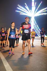 BIB: 42669, 127
                            <button type="button" onclick="openModal(17320978)" class="btn btn-primary btn-sm float-right btn-popup" data-toggle="modal" data-target=".modal-high-quality">
                        <i class="fas fa-shopping-cart"></i> Add to Cart
                    </button>
                                            <button type="button" onclick="isThisMe(17320978, true)" class="btn btn-success btn-sm float-right btn-popup btn-isme hidden" data-toggle="tooltip" data-placement="bottom" title="นี่คือรูปของคุณใช่ไหม คลิกที่นี่เพื่อเอาเข้าอัลบั้ม">
                        <i class="fas fa-plus"></i> Add to album
                    </button>
                    <button type="button" onclick="isThisMe(17320978, false)" class="btn btn-warning btn-sm float-right btn-popup btn-isnotme hidden">
                        <i class="fas fa-ban"></i> Remove from album
                    </button>