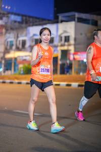 BIB: 25790
                            <button type="button" onclick="openModal(17871312)" class="btn btn-primary btn-sm float-right btn-popup" data-toggle="modal" data-target=".modal-high-quality">
                        <i class="fas fa-shopping-cart"></i> Add to Cart
                    </button>
                                            <button type="button" onclick="isThisMe(17871312, true)" class="btn btn-success btn-sm float-right btn-popup btn-isme hidden" data-toggle="tooltip" data-placement="bottom" title="นี่คือรูปของคุณใช่ไหม คลิกที่นี่เพื่อเอาเข้าอัลบั้ม">
                        <i class="fas fa-plus"></i> Add to album
                    </button>
                    <button type="button" onclick="isThisMe(17871312, false)" class="btn btn-warning btn-sm float-right btn-popup btn-isnotme hidden">
                        <i class="fas fa-ban"></i> Remove from album
                    </button>