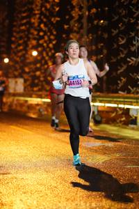 BIB: 44152
                            <button type="button" onclick="openModal(16197425)" class="btn btn-primary btn-sm float-right btn-popup" data-toggle="modal" data-target=".modal-high-quality">
                        <i class="fas fa-shopping-cart"></i> Add to Cart
                    </button>
                                            <button type="button" onclick="isThisMe(16197425, true)" class="btn btn-success btn-sm float-right btn-popup btn-isme hidden" data-toggle="tooltip" data-placement="bottom" title="นี่คือรูปของคุณใช่ไหม คลิกที่นี่เพื่อเอาเข้าอัลบั้ม">
                        <i class="fas fa-plus"></i> Add to album
                    </button>
                    <button type="button" onclick="isThisMe(16197425, false)" class="btn btn-warning btn-sm float-right btn-popup btn-isnotme hidden">
                        <i class="fas fa-ban"></i> Remove from album
                    </button>