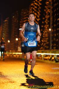 BIB: 42561
                            <button type="button" onclick="openModal(16316140)" class="btn btn-primary btn-sm float-right btn-popup" data-toggle="modal" data-target=".modal-high-quality">
                        <i class="fas fa-shopping-cart"></i> Add to Cart
                    </button>
                                            <button type="button" onclick="isThisMe(16316140, true)" class="btn btn-success btn-sm float-right btn-popup btn-isme hidden" data-toggle="tooltip" data-placement="bottom" title="นี่คือรูปของคุณใช่ไหม คลิกที่นี่เพื่อเอาเข้าอัลบั้ม">
                        <i class="fas fa-plus"></i> Add to album
                    </button>
                    <button type="button" onclick="isThisMe(16316140, false)" class="btn btn-warning btn-sm float-right btn-popup btn-isnotme hidden">
                        <i class="fas fa-ban"></i> Remove from album
                    </button>