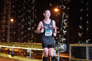 BIB: 41029
                            <button type="button" onclick="openModal(16172462)" class="btn btn-primary btn-sm float-right btn-popup" data-toggle="modal" data-target=".modal-high-quality">
                        <i class="fas fa-shopping-cart"></i> Add to Cart
                    </button>
                                            <button type="button" onclick="isThisMe(16172462, true)" class="btn btn-success btn-sm float-right btn-popup btn-isme hidden" data-toggle="tooltip" data-placement="bottom" title="นี่คือรูปของคุณใช่ไหม คลิกที่นี่เพื่อเอาเข้าอัลบั้ม">
                        <i class="fas fa-plus"></i> Add to album
                    </button>
                    <button type="button" onclick="isThisMe(16172462, false)" class="btn btn-warning btn-sm float-right btn-popup btn-isnotme hidden">
                        <i class="fas fa-ban"></i> Remove from album
                    </button>