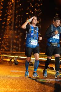 BIB: 41543
                            <button type="button" onclick="openModal(16284631)" class="btn btn-primary btn-sm float-right btn-popup" data-toggle="modal" data-target=".modal-high-quality">
                        <i class="fas fa-shopping-cart"></i> Add to Cart
                    </button>
                                            <button type="button" onclick="isThisMe(16284631, true)" class="btn btn-success btn-sm float-right btn-popup btn-isme hidden" data-toggle="tooltip" data-placement="bottom" title="นี่คือรูปของคุณใช่ไหม คลิกที่นี่เพื่อเอาเข้าอัลบั้ม">
                        <i class="fas fa-plus"></i> Add to album
                    </button>
                    <button type="button" onclick="isThisMe(16284631, false)" class="btn btn-warning btn-sm float-right btn-popup btn-isnotme hidden">
                        <i class="fas fa-ban"></i> Remove from album
                    </button>