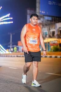 BIB: 166, 23992
                            <button type="button" onclick="openModal(17870123)" class="btn btn-primary btn-sm float-right btn-popup" data-toggle="modal" data-target=".modal-high-quality">
                        <i class="fas fa-shopping-cart"></i> Add to Cart
                    </button>
                                            <button type="button" onclick="isThisMe(17870123, true)" class="btn btn-success btn-sm float-right btn-popup btn-isme hidden" data-toggle="tooltip" data-placement="bottom" title="นี่คือรูปของคุณใช่ไหม คลิกที่นี่เพื่อเอาเข้าอัลบั้ม">
                        <i class="fas fa-plus"></i> Add to album
                    </button>
                    <button type="button" onclick="isThisMe(17870123, false)" class="btn btn-warning btn-sm float-right btn-popup btn-isnotme hidden">
                        <i class="fas fa-ban"></i> Remove from album
                    </button>