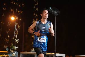 BIB: 43072
                            <button type="button" onclick="openModal(16176064)" class="btn btn-primary btn-sm float-right btn-popup" data-toggle="modal" data-target=".modal-high-quality">
                        <i class="fas fa-shopping-cart"></i> Add to Cart
                    </button>
                                            <button type="button" onclick="isThisMe(16176064, true)" class="btn btn-success btn-sm float-right btn-popup btn-isme hidden" data-toggle="tooltip" data-placement="bottom" title="นี่คือรูปของคุณใช่ไหม คลิกที่นี่เพื่อเอาเข้าอัลบั้ม">
                        <i class="fas fa-plus"></i> Add to album
                    </button>
                    <button type="button" onclick="isThisMe(16176064, false)" class="btn btn-warning btn-sm float-right btn-popup btn-isnotme hidden">
                        <i class="fas fa-ban"></i> Remove from album
                    </button>