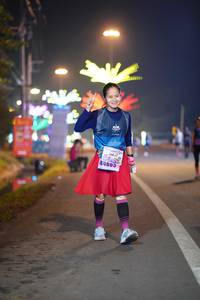 BIB: 44005
                            <button type="button" onclick="openModal(17318761)" class="btn btn-primary btn-sm float-right btn-popup" data-toggle="modal" data-target=".modal-high-quality">
                        <i class="fas fa-shopping-cart"></i> Add to Cart
                    </button>
                                            <button type="button" onclick="isThisMe(17318761, true)" class="btn btn-success btn-sm float-right btn-popup btn-isme hidden" data-toggle="tooltip" data-placement="bottom" title="นี่คือรูปของคุณใช่ไหม คลิกที่นี่เพื่อเอาเข้าอัลบั้ม">
                        <i class="fas fa-plus"></i> Add to album
                    </button>
                    <button type="button" onclick="isThisMe(17318761, false)" class="btn btn-warning btn-sm float-right btn-popup btn-isnotme hidden">
                        <i class="fas fa-ban"></i> Remove from album
                    </button>