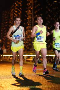 BIB: 40019, 40472, 40476
                            <button type="button" onclick="openModal(16254022)" class="btn btn-primary btn-sm float-right btn-popup" data-toggle="modal" data-target=".modal-high-quality">
                        <i class="fas fa-shopping-cart"></i> Add to Cart
                    </button>
                                            <button type="button" onclick="isThisMe(16254022, true)" class="btn btn-success btn-sm float-right btn-popup btn-isme hidden" data-toggle="tooltip" data-placement="bottom" title="นี่คือรูปของคุณใช่ไหม คลิกที่นี่เพื่อเอาเข้าอัลบั้ม">
                        <i class="fas fa-plus"></i> Add to album
                    </button>
                    <button type="button" onclick="isThisMe(16254022, false)" class="btn btn-warning btn-sm float-right btn-popup btn-isnotme hidden">
                        <i class="fas fa-ban"></i> Remove from album
                    </button>