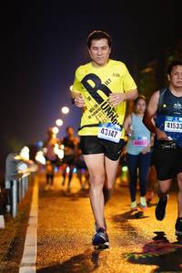 BIB: 43147, 41533
                            <button type="button" onclick="openModal(16269160)" class="btn btn-primary btn-sm float-right btn-popup" data-toggle="modal" data-target=".modal-high-quality">
                        <i class="fas fa-shopping-cart"></i> Add to Cart
                    </button>
                                            <button type="button" onclick="isThisMe(16269160, true)" class="btn btn-success btn-sm float-right btn-popup btn-isme hidden" data-toggle="tooltip" data-placement="bottom" title="นี่คือรูปของคุณใช่ไหม คลิกที่นี่เพื่อเอาเข้าอัลบั้ม">
                        <i class="fas fa-plus"></i> Add to album
                    </button>
                    <button type="button" onclick="isThisMe(16269160, false)" class="btn btn-warning btn-sm float-right btn-popup btn-isnotme hidden">
                        <i class="fas fa-ban"></i> Remove from album
                    </button>