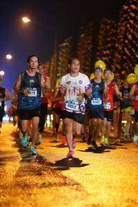 BIB: 1079, 81401, 40512
                            <button type="button" onclick="openModal(16214963)" class="btn btn-primary btn-sm float-right btn-popup" data-toggle="modal" data-target=".modal-high-quality">
                        <i class="fas fa-shopping-cart"></i> Add to Cart
                    </button>
                                            <button type="button" onclick="isThisMe(16214963, true)" class="btn btn-success btn-sm float-right btn-popup btn-isme hidden" data-toggle="tooltip" data-placement="bottom" title="นี่คือรูปของคุณใช่ไหม คลิกที่นี่เพื่อเอาเข้าอัลบั้ม">
                        <i class="fas fa-plus"></i> Add to album
                    </button>
                    <button type="button" onclick="isThisMe(16214963, false)" class="btn btn-warning btn-sm float-right btn-popup btn-isnotme hidden">
                        <i class="fas fa-ban"></i> Remove from album
                    </button>