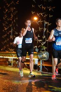 BIB: 41374, 4037, 422
                            <button type="button" onclick="openModal(16191812)" class="btn btn-primary btn-sm float-right btn-popup" data-toggle="modal" data-target=".modal-high-quality">
                        <i class="fas fa-shopping-cart"></i> Add to Cart
                    </button>
                                            <button type="button" onclick="isThisMe(16191812, true)" class="btn btn-success btn-sm float-right btn-popup btn-isme hidden" data-toggle="tooltip" data-placement="bottom" title="นี่คือรูปของคุณใช่ไหม คลิกที่นี่เพื่อเอาเข้าอัลบั้ม">
                        <i class="fas fa-plus"></i> Add to album
                    </button>
                    <button type="button" onclick="isThisMe(16191812, false)" class="btn btn-warning btn-sm float-right btn-popup btn-isnotme hidden">
                        <i class="fas fa-ban"></i> Remove from album
                    </button>