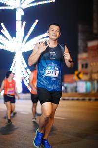 BIB: 43116
                            <button type="button" onclick="openModal(17250612)" class="btn btn-primary btn-sm float-right btn-popup" data-toggle="modal" data-target=".modal-high-quality">
                        <i class="fas fa-shopping-cart"></i> Add to Cart
                    </button>
                                            <button type="button" onclick="isThisMe(17250612, true)" class="btn btn-success btn-sm float-right btn-popup btn-isme hidden" data-toggle="tooltip" data-placement="bottom" title="นี่คือรูปของคุณใช่ไหม คลิกที่นี่เพื่อเอาเข้าอัลบั้ม">
                        <i class="fas fa-plus"></i> Add to album
                    </button>
                    <button type="button" onclick="isThisMe(17250612, false)" class="btn btn-warning btn-sm float-right btn-popup btn-isnotme hidden">
                        <i class="fas fa-ban"></i> Remove from album
                    </button>