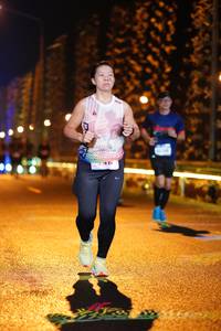 BIB: 
                            <button type="button" onclick="openModal(16396492)" class="btn btn-primary btn-sm float-right btn-popup" data-toggle="modal" data-target=".modal-high-quality">
                        <i class="fas fa-shopping-cart"></i> Add to Cart
                    </button>
                                            <button type="button" onclick="isThisMe(16396492, true)" class="btn btn-success btn-sm float-right btn-popup btn-isme hidden" data-toggle="tooltip" data-placement="bottom" title="นี่คือรูปของคุณใช่ไหม คลิกที่นี่เพื่อเอาเข้าอัลบั้ม">
                        <i class="fas fa-plus"></i> Add to album
                    </button>
                    <button type="button" onclick="isThisMe(16396492, false)" class="btn btn-warning btn-sm float-right btn-popup btn-isnotme hidden">
                        <i class="fas fa-ban"></i> Remove from album
                    </button>