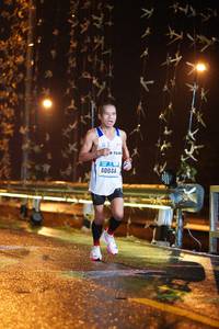 BIB: 40044
                            <button type="button" onclick="openModal(16177369)" class="btn btn-primary btn-sm float-right btn-popup" data-toggle="modal" data-target=".modal-high-quality">
                        <i class="fas fa-shopping-cart"></i> Add to Cart
                    </button>
                                            <button type="button" onclick="isThisMe(16177369, true)" class="btn btn-success btn-sm float-right btn-popup btn-isme hidden" data-toggle="tooltip" data-placement="bottom" title="นี่คือรูปของคุณใช่ไหม คลิกที่นี่เพื่อเอาเข้าอัลบั้ม">
                        <i class="fas fa-plus"></i> Add to album
                    </button>
                    <button type="button" onclick="isThisMe(16177369, false)" class="btn btn-warning btn-sm float-right btn-popup btn-isnotme hidden">
                        <i class="fas fa-ban"></i> Remove from album
                    </button>