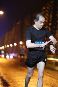 BIB: 
                            <button type="button" onclick="openModal(16181907)" class="btn btn-primary btn-sm float-right btn-popup" data-toggle="modal" data-target=".modal-high-quality">
                        <i class="fas fa-shopping-cart"></i> Add to Cart
                    </button>
                                            <button type="button" onclick="isThisMe(16181907, true)" class="btn btn-success btn-sm float-right btn-popup btn-isme hidden" data-toggle="tooltip" data-placement="bottom" title="นี่คือรูปของคุณใช่ไหม คลิกที่นี่เพื่อเอาเข้าอัลบั้ม">
                        <i class="fas fa-plus"></i> Add to album
                    </button>
                    <button type="button" onclick="isThisMe(16181907, false)" class="btn btn-warning btn-sm float-right btn-popup btn-isnotme hidden">
                        <i class="fas fa-ban"></i> Remove from album
                    </button>