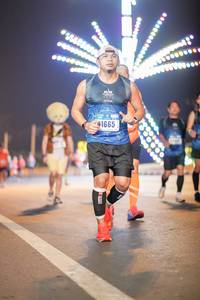 BIB: 41665
                            <button type="button" onclick="openModal(18023864)" class="btn btn-primary btn-sm float-right btn-popup" data-toggle="modal" data-target=".modal-high-quality">
                        <i class="fas fa-shopping-cart"></i> Add to Cart
                    </button>
                                            <button type="button" onclick="isThisMe(18023864, true)" class="btn btn-success btn-sm float-right btn-popup btn-isme hidden" data-toggle="tooltip" data-placement="bottom" title="นี่คือรูปของคุณใช่ไหม คลิกที่นี่เพื่อเอาเข้าอัลบั้ม">
                        <i class="fas fa-plus"></i> Add to album
                    </button>
                    <button type="button" onclick="isThisMe(18023864, false)" class="btn btn-warning btn-sm float-right btn-popup btn-isnotme hidden">
                        <i class="fas fa-ban"></i> Remove from album
                    </button>