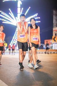 BIB: 26467, 27160
                            <button type="button" onclick="openModal(18018457)" class="btn btn-primary btn-sm float-right btn-popup" data-toggle="modal" data-target=".modal-high-quality">
                        <i class="fas fa-shopping-cart"></i> Add to Cart
                    </button>
                                            <button type="button" onclick="isThisMe(18018457, true)" class="btn btn-success btn-sm float-right btn-popup btn-isme hidden" data-toggle="tooltip" data-placement="bottom" title="นี่คือรูปของคุณใช่ไหม คลิกที่นี่เพื่อเอาเข้าอัลบั้ม">
                        <i class="fas fa-plus"></i> Add to album
                    </button>
                    <button type="button" onclick="isThisMe(18018457, false)" class="btn btn-warning btn-sm float-right btn-popup btn-isnotme hidden">
                        <i class="fas fa-ban"></i> Remove from album
                    </button>
