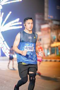 BIB: 42902
                            <button type="button" onclick="openModal(17840500)" class="btn btn-primary btn-sm float-right btn-popup" data-toggle="modal" data-target=".modal-high-quality">
                        <i class="fas fa-shopping-cart"></i> Add to Cart
                    </button>
                                            <button type="button" onclick="isThisMe(17840500, true)" class="btn btn-success btn-sm float-right btn-popup btn-isme hidden" data-toggle="tooltip" data-placement="bottom" title="นี่คือรูปของคุณใช่ไหม คลิกที่นี่เพื่อเอาเข้าอัลบั้ม">
                        <i class="fas fa-plus"></i> Add to album
                    </button>
                    <button type="button" onclick="isThisMe(17840500, false)" class="btn btn-warning btn-sm float-right btn-popup btn-isnotme hidden">
                        <i class="fas fa-ban"></i> Remove from album
                    </button>