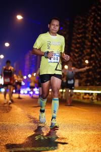 BIB: 4445
                            <button type="button" onclick="openModal(16281356)" class="btn btn-primary btn-sm float-right btn-popup" data-toggle="modal" data-target=".modal-high-quality">
                        <i class="fas fa-shopping-cart"></i> Add to Cart
                    </button>
                                            <button type="button" onclick="isThisMe(16281356, true)" class="btn btn-success btn-sm float-right btn-popup btn-isme hidden" data-toggle="tooltip" data-placement="bottom" title="นี่คือรูปของคุณใช่ไหม คลิกที่นี่เพื่อเอาเข้าอัลบั้ม">
                        <i class="fas fa-plus"></i> Add to album
                    </button>
                    <button type="button" onclick="isThisMe(16281356, false)" class="btn btn-warning btn-sm float-right btn-popup btn-isnotme hidden">
                        <i class="fas fa-ban"></i> Remove from album
                    </button>