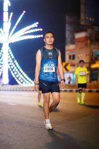 BIB: 41650
                            <button type="button" onclick="openModal(17273026)" class="btn btn-primary btn-sm float-right btn-popup" data-toggle="modal" data-target=".modal-high-quality">
                        <i class="fas fa-shopping-cart"></i> Add to Cart
                    </button>
                                            <button type="button" onclick="isThisMe(17273026, true)" class="btn btn-success btn-sm float-right btn-popup btn-isme hidden" data-toggle="tooltip" data-placement="bottom" title="นี่คือรูปของคุณใช่ไหม คลิกที่นี่เพื่อเอาเข้าอัลบั้ม">
                        <i class="fas fa-plus"></i> Add to album
                    </button>
                    <button type="button" onclick="isThisMe(17273026, false)" class="btn btn-warning btn-sm float-right btn-popup btn-isnotme hidden">
                        <i class="fas fa-ban"></i> Remove from album
                    </button>