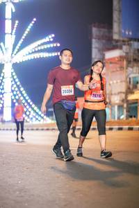 BIB: 20356, 26743
                            <button type="button" onclick="openModal(18018426)" class="btn btn-primary btn-sm float-right btn-popup" data-toggle="modal" data-target=".modal-high-quality">
                        <i class="fas fa-shopping-cart"></i> Add to Cart
                    </button>
                                            <button type="button" onclick="isThisMe(18018426, true)" class="btn btn-success btn-sm float-right btn-popup btn-isme hidden" data-toggle="tooltip" data-placement="bottom" title="นี่คือรูปของคุณใช่ไหม คลิกที่นี่เพื่อเอาเข้าอัลบั้ม">
                        <i class="fas fa-plus"></i> Add to album
                    </button>
                    <button type="button" onclick="isThisMe(18018426, false)" class="btn btn-warning btn-sm float-right btn-popup btn-isnotme hidden">
                        <i class="fas fa-ban"></i> Remove from album
                    </button>