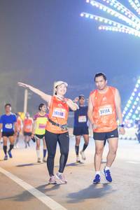 BIB: 26908, 24184
                            <button type="button" onclick="openModal(17840308)" class="btn btn-primary btn-sm float-right btn-popup" data-toggle="modal" data-target=".modal-high-quality">
                        <i class="fas fa-shopping-cart"></i> Add to Cart
                    </button>
                                            <button type="button" onclick="isThisMe(17840308, true)" class="btn btn-success btn-sm float-right btn-popup btn-isme hidden" data-toggle="tooltip" data-placement="bottom" title="นี่คือรูปของคุณใช่ไหม คลิกที่นี่เพื่อเอาเข้าอัลบั้ม">
                        <i class="fas fa-plus"></i> Add to album
                    </button>
                    <button type="button" onclick="isThisMe(17840308, false)" class="btn btn-warning btn-sm float-right btn-popup btn-isnotme hidden">
                        <i class="fas fa-ban"></i> Remove from album
                    </button>