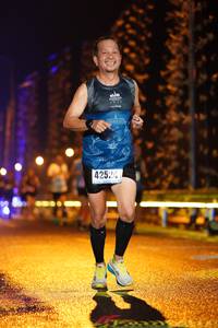 BIB: 4254
                            <button type="button" onclick="openModal(16231171)" class="btn btn-primary btn-sm float-right btn-popup" data-toggle="modal" data-target=".modal-high-quality">
                        <i class="fas fa-shopping-cart"></i> Add to Cart
                    </button>
                                            <button type="button" onclick="isThisMe(16231171, true)" class="btn btn-success btn-sm float-right btn-popup btn-isme hidden" data-toggle="tooltip" data-placement="bottom" title="นี่คือรูปของคุณใช่ไหม คลิกที่นี่เพื่อเอาเข้าอัลบั้ม">
                        <i class="fas fa-plus"></i> Add to album
                    </button>
                    <button type="button" onclick="isThisMe(16231171, false)" class="btn btn-warning btn-sm float-right btn-popup btn-isnotme hidden">
                        <i class="fas fa-ban"></i> Remove from album
                    </button>