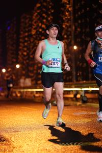 BIB: 1172
                            <button type="button" onclick="openModal(16222030)" class="btn btn-primary btn-sm float-right btn-popup" data-toggle="modal" data-target=".modal-high-quality">
                        <i class="fas fa-shopping-cart"></i> Add to Cart
                    </button>
                                            <button type="button" onclick="isThisMe(16222030, true)" class="btn btn-success btn-sm float-right btn-popup btn-isme hidden" data-toggle="tooltip" data-placement="bottom" title="นี่คือรูปของคุณใช่ไหม คลิกที่นี่เพื่อเอาเข้าอัลบั้ม">
                        <i class="fas fa-plus"></i> Add to album
                    </button>
                    <button type="button" onclick="isThisMe(16222030, false)" class="btn btn-warning btn-sm float-right btn-popup btn-isnotme hidden">
                        <i class="fas fa-ban"></i> Remove from album
                    </button>