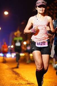 BIB: 44212
                            <button type="button" onclick="openModal(16269608)" class="btn btn-primary btn-sm float-right btn-popup" data-toggle="modal" data-target=".modal-high-quality">
                        <i class="fas fa-shopping-cart"></i> Add to Cart
                    </button>
                                            <button type="button" onclick="isThisMe(16269608, true)" class="btn btn-success btn-sm float-right btn-popup btn-isme hidden" data-toggle="tooltip" data-placement="bottom" title="นี่คือรูปของคุณใช่ไหม คลิกที่นี่เพื่อเอาเข้าอัลบั้ม">
                        <i class="fas fa-plus"></i> Add to album
                    </button>
                    <button type="button" onclick="isThisMe(16269608, false)" class="btn btn-warning btn-sm float-right btn-popup btn-isnotme hidden">
                        <i class="fas fa-ban"></i> Remove from album
                    </button>