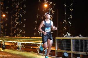 BIB: 41287
                            <button type="button" onclick="openModal(16174685)" class="btn btn-primary btn-sm float-right btn-popup" data-toggle="modal" data-target=".modal-high-quality">
                        <i class="fas fa-shopping-cart"></i> Add to Cart
                    </button>
                                            <button type="button" onclick="isThisMe(16174685, true)" class="btn btn-success btn-sm float-right btn-popup btn-isme hidden" data-toggle="tooltip" data-placement="bottom" title="นี่คือรูปของคุณใช่ไหม คลิกที่นี่เพื่อเอาเข้าอัลบั้ม">
                        <i class="fas fa-plus"></i> Add to album
                    </button>
                    <button type="button" onclick="isThisMe(16174685, false)" class="btn btn-warning btn-sm float-right btn-popup btn-isnotme hidden">
                        <i class="fas fa-ban"></i> Remove from album
                    </button>