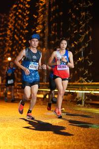 BIB: 42267, 44265
                            <button type="button" onclick="openModal(16272280)" class="btn btn-primary btn-sm float-right btn-popup" data-toggle="modal" data-target=".modal-high-quality">
                        <i class="fas fa-shopping-cart"></i> Add to Cart
                    </button>
                                            <button type="button" onclick="isThisMe(16272280, true)" class="btn btn-success btn-sm float-right btn-popup btn-isme hidden" data-toggle="tooltip" data-placement="bottom" title="นี่คือรูปของคุณใช่ไหม คลิกที่นี่เพื่อเอาเข้าอัลบั้ม">
                        <i class="fas fa-plus"></i> Add to album
                    </button>
                    <button type="button" onclick="isThisMe(16272280, false)" class="btn btn-warning btn-sm float-right btn-popup btn-isnotme hidden">
                        <i class="fas fa-ban"></i> Remove from album
                    </button>