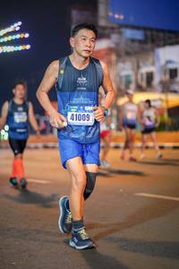BIB: 41009
                            <button type="button" onclick="openModal(17814161)" class="btn btn-primary btn-sm float-right btn-popup" data-toggle="modal" data-target=".modal-high-quality">
                        <i class="fas fa-shopping-cart"></i> Add to Cart
                    </button>
                                            <button type="button" onclick="isThisMe(17814161, true)" class="btn btn-success btn-sm float-right btn-popup btn-isme hidden" data-toggle="tooltip" data-placement="bottom" title="นี่คือรูปของคุณใช่ไหม คลิกที่นี่เพื่อเอาเข้าอัลบั้ม">
                        <i class="fas fa-plus"></i> Add to album
                    </button>
                    <button type="button" onclick="isThisMe(17814161, false)" class="btn btn-warning btn-sm float-right btn-popup btn-isnotme hidden">
                        <i class="fas fa-ban"></i> Remove from album
                    </button>