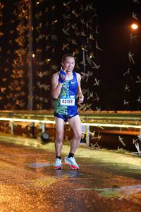 BIB: 43189
                            <button type="button" onclick="openModal(16181109)" class="btn btn-primary btn-sm float-right btn-popup" data-toggle="modal" data-target=".modal-high-quality">
                        <i class="fas fa-shopping-cart"></i> Add to Cart
                    </button>
                                            <button type="button" onclick="isThisMe(16181109, true)" class="btn btn-success btn-sm float-right btn-popup btn-isme hidden" data-toggle="tooltip" data-placement="bottom" title="นี่คือรูปของคุณใช่ไหม คลิกที่นี่เพื่อเอาเข้าอัลบั้ม">
                        <i class="fas fa-plus"></i> Add to album
                    </button>
                    <button type="button" onclick="isThisMe(16181109, false)" class="btn btn-warning btn-sm float-right btn-popup btn-isnotme hidden">
                        <i class="fas fa-ban"></i> Remove from album
                    </button>