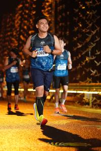 BIB: 4302, 420
                            <button type="button" onclick="openModal(16275304)" class="btn btn-primary btn-sm float-right btn-popup" data-toggle="modal" data-target=".modal-high-quality">
                        <i class="fas fa-shopping-cart"></i> Add to Cart
                    </button>
                                            <button type="button" onclick="isThisMe(16275304, true)" class="btn btn-success btn-sm float-right btn-popup btn-isme hidden" data-toggle="tooltip" data-placement="bottom" title="นี่คือรูปของคุณใช่ไหม คลิกที่นี่เพื่อเอาเข้าอัลบั้ม">
                        <i class="fas fa-plus"></i> Add to album
                    </button>
                    <button type="button" onclick="isThisMe(16275304, false)" class="btn btn-warning btn-sm float-right btn-popup btn-isnotme hidden">
                        <i class="fas fa-ban"></i> Remove from album
                    </button>