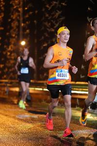 BIB: 40386
                            <button type="button" onclick="openModal(16185926)" class="btn btn-primary btn-sm float-right btn-popup" data-toggle="modal" data-target=".modal-high-quality">
                        <i class="fas fa-shopping-cart"></i> Add to Cart
                    </button>
                                            <button type="button" onclick="isThisMe(16185926, true)" class="btn btn-success btn-sm float-right btn-popup btn-isme hidden" data-toggle="tooltip" data-placement="bottom" title="นี่คือรูปของคุณใช่ไหม คลิกที่นี่เพื่อเอาเข้าอัลบั้ม">
                        <i class="fas fa-plus"></i> Add to album
                    </button>
                    <button type="button" onclick="isThisMe(16185926, false)" class="btn btn-warning btn-sm float-right btn-popup btn-isnotme hidden">
                        <i class="fas fa-ban"></i> Remove from album
                    </button>