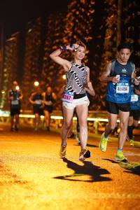 BIB: 40494, 4267
                            <button type="button" onclick="openModal(16285765)" class="btn btn-primary btn-sm float-right btn-popup" data-toggle="modal" data-target=".modal-high-quality">
                        <i class="fas fa-shopping-cart"></i> Add to Cart
                    </button>
                                            <button type="button" onclick="isThisMe(16285765, true)" class="btn btn-success btn-sm float-right btn-popup btn-isme hidden" data-toggle="tooltip" data-placement="bottom" title="นี่คือรูปของคุณใช่ไหม คลิกที่นี่เพื่อเอาเข้าอัลบั้ม">
                        <i class="fas fa-plus"></i> Add to album
                    </button>
                    <button type="button" onclick="isThisMe(16285765, false)" class="btn btn-warning btn-sm float-right btn-popup btn-isnotme hidden">
                        <i class="fas fa-ban"></i> Remove from album
                    </button>