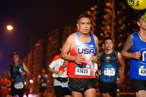 BIB: 41625, 430, 41444
                            <button type="button" onclick="openModal(16240948)" class="btn btn-primary btn-sm float-right btn-popup" data-toggle="modal" data-target=".modal-high-quality">
                        <i class="fas fa-shopping-cart"></i> Add to Cart
                    </button>
                                            <button type="button" onclick="isThisMe(16240948, true)" class="btn btn-success btn-sm float-right btn-popup btn-isme hidden" data-toggle="tooltip" data-placement="bottom" title="นี่คือรูปของคุณใช่ไหม คลิกที่นี่เพื่อเอาเข้าอัลบั้ม">
                        <i class="fas fa-plus"></i> Add to album
                    </button>
                    <button type="button" onclick="isThisMe(16240948, false)" class="btn btn-warning btn-sm float-right btn-popup btn-isnotme hidden">
                        <i class="fas fa-ban"></i> Remove from album
                    </button>