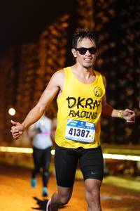 BIB: 41387
                            <button type="button" onclick="openModal(16197406)" class="btn btn-primary btn-sm float-right btn-popup" data-toggle="modal" data-target=".modal-high-quality">
                        <i class="fas fa-shopping-cart"></i> Add to Cart
                    </button>
                                            <button type="button" onclick="isThisMe(16197406, true)" class="btn btn-success btn-sm float-right btn-popup btn-isme hidden" data-toggle="tooltip" data-placement="bottom" title="นี่คือรูปของคุณใช่ไหม คลิกที่นี่เพื่อเอาเข้าอัลบั้ม">
                        <i class="fas fa-plus"></i> Add to album
                    </button>
                    <button type="button" onclick="isThisMe(16197406, false)" class="btn btn-warning btn-sm float-right btn-popup btn-isnotme hidden">
                        <i class="fas fa-ban"></i> Remove from album
                    </button>