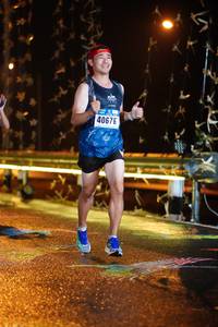 BIB: 40676
                            <button type="button" onclick="openModal(16200463)" class="btn btn-primary btn-sm float-right btn-popup" data-toggle="modal" data-target=".modal-high-quality">
                        <i class="fas fa-shopping-cart"></i> Add to Cart
                    </button>
                                            <button type="button" onclick="isThisMe(16200463, true)" class="btn btn-success btn-sm float-right btn-popup btn-isme hidden" data-toggle="tooltip" data-placement="bottom" title="นี่คือรูปของคุณใช่ไหม คลิกที่นี่เพื่อเอาเข้าอัลบั้ม">
                        <i class="fas fa-plus"></i> Add to album
                    </button>
                    <button type="button" onclick="isThisMe(16200463, false)" class="btn btn-warning btn-sm float-right btn-popup btn-isnotme hidden">
                        <i class="fas fa-ban"></i> Remove from album
                    </button>