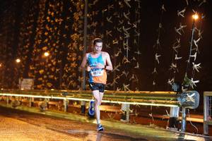 BIB: 40716
                            <button type="button" onclick="openModal(16170386)" class="btn btn-primary btn-sm float-right btn-popup" data-toggle="modal" data-target=".modal-high-quality">
                        <i class="fas fa-shopping-cart"></i> Add to Cart
                    </button>
                                            <button type="button" onclick="isThisMe(16170386, true)" class="btn btn-success btn-sm float-right btn-popup btn-isme hidden" data-toggle="tooltip" data-placement="bottom" title="นี่คือรูปของคุณใช่ไหม คลิกที่นี่เพื่อเอาเข้าอัลบั้ม">
                        <i class="fas fa-plus"></i> Add to album
                    </button>
                    <button type="button" onclick="isThisMe(16170386, false)" class="btn btn-warning btn-sm float-right btn-popup btn-isnotme hidden">
                        <i class="fas fa-ban"></i> Remove from album
                    </button>