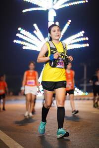 BIB: 261
                            <button type="button" onclick="openModal(17220410)" class="btn btn-primary btn-sm float-right btn-popup" data-toggle="modal" data-target=".modal-high-quality">
                        <i class="fas fa-shopping-cart"></i> Add to Cart
                    </button>
                                            <button type="button" onclick="isThisMe(17220410, true)" class="btn btn-success btn-sm float-right btn-popup btn-isme hidden" data-toggle="tooltip" data-placement="bottom" title="นี่คือรูปของคุณใช่ไหม คลิกที่นี่เพื่อเอาเข้าอัลบั้ม">
                        <i class="fas fa-plus"></i> Add to album
                    </button>
                    <button type="button" onclick="isThisMe(17220410, false)" class="btn btn-warning btn-sm float-right btn-popup btn-isnotme hidden">
                        <i class="fas fa-ban"></i> Remove from album
                    </button>