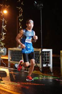 BIB: 4202
                            <button type="button" onclick="openModal(16177872)" class="btn btn-primary btn-sm float-right btn-popup" data-toggle="modal" data-target=".modal-high-quality">
                        <i class="fas fa-shopping-cart"></i> Add to Cart
                    </button>
                                            <button type="button" onclick="isThisMe(16177872, true)" class="btn btn-success btn-sm float-right btn-popup btn-isme hidden" data-toggle="tooltip" data-placement="bottom" title="นี่คือรูปของคุณใช่ไหม คลิกที่นี่เพื่อเอาเข้าอัลบั้ม">
                        <i class="fas fa-plus"></i> Add to album
                    </button>
                    <button type="button" onclick="isThisMe(16177872, false)" class="btn btn-warning btn-sm float-right btn-popup btn-isnotme hidden">
                        <i class="fas fa-ban"></i> Remove from album
                    </button>