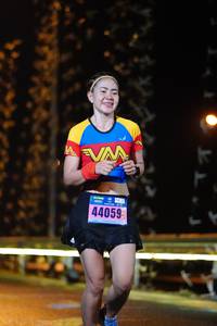 BIB: 44059
                            <button type="button" onclick="openModal(16244915)" class="btn btn-primary btn-sm float-right btn-popup" data-toggle="modal" data-target=".modal-high-quality">
                        <i class="fas fa-shopping-cart"></i> Add to Cart
                    </button>
                                            <button type="button" onclick="isThisMe(16244915, true)" class="btn btn-success btn-sm float-right btn-popup btn-isme hidden" data-toggle="tooltip" data-placement="bottom" title="นี่คือรูปของคุณใช่ไหม คลิกที่นี่เพื่อเอาเข้าอัลบั้ม">
                        <i class="fas fa-plus"></i> Add to album
                    </button>
                    <button type="button" onclick="isThisMe(16244915, false)" class="btn btn-warning btn-sm float-right btn-popup btn-isnotme hidden">
                        <i class="fas fa-ban"></i> Remove from album
                    </button>