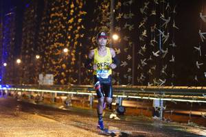 BIB: 9857
                            <button type="button" onclick="openModal(16171027)" class="btn btn-primary btn-sm float-right btn-popup" data-toggle="modal" data-target=".modal-high-quality">
                        <i class="fas fa-shopping-cart"></i> Add to Cart
                    </button>
                                            <button type="button" onclick="isThisMe(16171027, true)" class="btn btn-success btn-sm float-right btn-popup btn-isme hidden" data-toggle="tooltip" data-placement="bottom" title="นี่คือรูปของคุณใช่ไหม คลิกที่นี่เพื่อเอาเข้าอัลบั้ม">
                        <i class="fas fa-plus"></i> Add to album
                    </button>
                    <button type="button" onclick="isThisMe(16171027, false)" class="btn btn-warning btn-sm float-right btn-popup btn-isnotme hidden">
                        <i class="fas fa-ban"></i> Remove from album
                    </button>