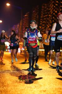 BIB: 6140, 41074, 44407
                            <button type="button" onclick="openModal(16254731)" class="btn btn-primary btn-sm float-right btn-popup" data-toggle="modal" data-target=".modal-high-quality">
                        <i class="fas fa-shopping-cart"></i> Add to Cart
                    </button>
                                            <button type="button" onclick="isThisMe(16254731, true)" class="btn btn-success btn-sm float-right btn-popup btn-isme hidden" data-toggle="tooltip" data-placement="bottom" title="นี่คือรูปของคุณใช่ไหม คลิกที่นี่เพื่อเอาเข้าอัลบั้ม">
                        <i class="fas fa-plus"></i> Add to album
                    </button>
                    <button type="button" onclick="isThisMe(16254731, false)" class="btn btn-warning btn-sm float-right btn-popup btn-isnotme hidden">
                        <i class="fas fa-ban"></i> Remove from album
                    </button>