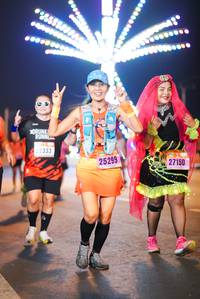 BIB: 22333, 25299, 27150
                            <button type="button" onclick="openModal(18027799)" class="btn btn-primary btn-sm float-right btn-popup" data-toggle="modal" data-target=".modal-high-quality">
                        <i class="fas fa-shopping-cart"></i> Add to Cart
                    </button>
                                            <button type="button" onclick="isThisMe(18027799, true)" class="btn btn-success btn-sm float-right btn-popup btn-isme hidden" data-toggle="tooltip" data-placement="bottom" title="นี่คือรูปของคุณใช่ไหม คลิกที่นี่เพื่อเอาเข้าอัลบั้ม">
                        <i class="fas fa-plus"></i> Add to album
                    </button>
                    <button type="button" onclick="isThisMe(18027799, false)" class="btn btn-warning btn-sm float-right btn-popup btn-isnotme hidden">
                        <i class="fas fa-ban"></i> Remove from album
                    </button>