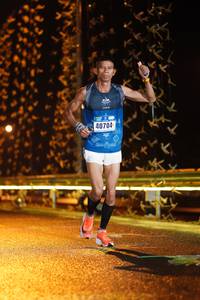 BIB: 40704
                            <button type="button" onclick="openModal(16222796)" class="btn btn-primary btn-sm float-right btn-popup" data-toggle="modal" data-target=".modal-high-quality">
                        <i class="fas fa-shopping-cart"></i> Add to Cart
                    </button>
                                            <button type="button" onclick="isThisMe(16222796, true)" class="btn btn-success btn-sm float-right btn-popup btn-isme hidden" data-toggle="tooltip" data-placement="bottom" title="นี่คือรูปของคุณใช่ไหม คลิกที่นี่เพื่อเอาเข้าอัลบั้ม">
                        <i class="fas fa-plus"></i> Add to album
                    </button>
                    <button type="button" onclick="isThisMe(16222796, false)" class="btn btn-warning btn-sm float-right btn-popup btn-isnotme hidden">
                        <i class="fas fa-ban"></i> Remove from album
                    </button>