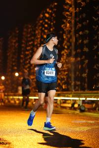 BIB: 63411
                            <button type="button" onclick="openModal(16239556)" class="btn btn-primary btn-sm float-right btn-popup" data-toggle="modal" data-target=".modal-high-quality">
                        <i class="fas fa-shopping-cart"></i> Add to Cart
                    </button>
                                            <button type="button" onclick="isThisMe(16239556, true)" class="btn btn-success btn-sm float-right btn-popup btn-isme hidden" data-toggle="tooltip" data-placement="bottom" title="นี่คือรูปของคุณใช่ไหม คลิกที่นี่เพื่อเอาเข้าอัลบั้ม">
                        <i class="fas fa-plus"></i> Add to album
                    </button>
                    <button type="button" onclick="isThisMe(16239556, false)" class="btn btn-warning btn-sm float-right btn-popup btn-isnotme hidden">
                        <i class="fas fa-ban"></i> Remove from album
                    </button>